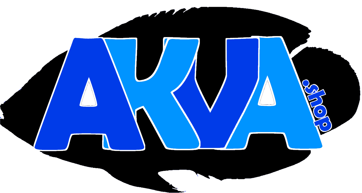 www.akva.shop